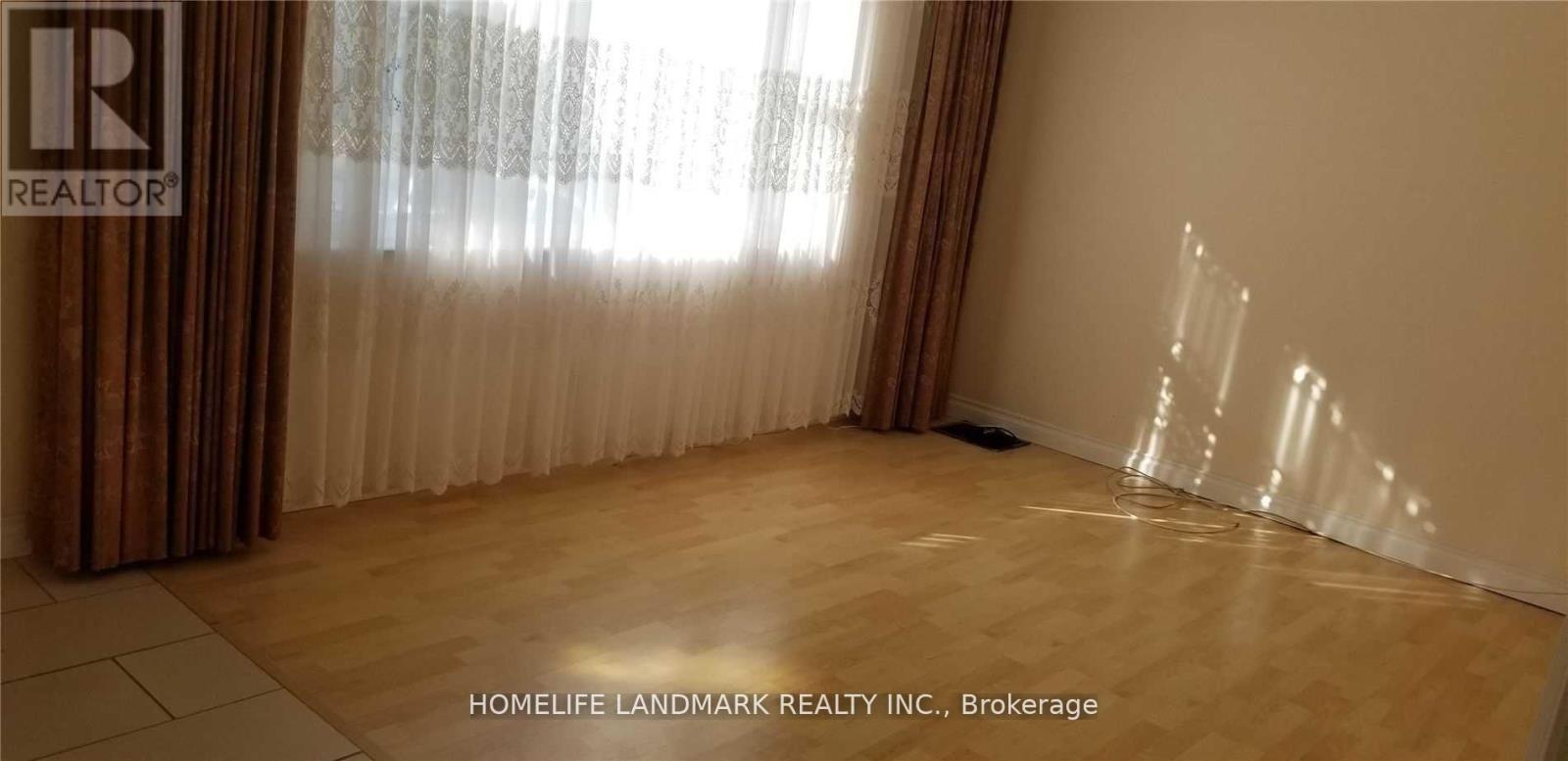 19 Winterer Avenue, Toronto, ON, M1K4L6 photo 2