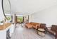 Rosecroft Way, Shinfield, Reading, Berkshire, RG2 photo 2