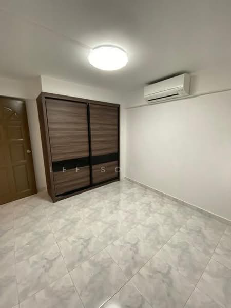 8 Empress Road photo 2