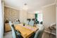 Cypress Grove, Swindon, SN2 1JP photo 4
