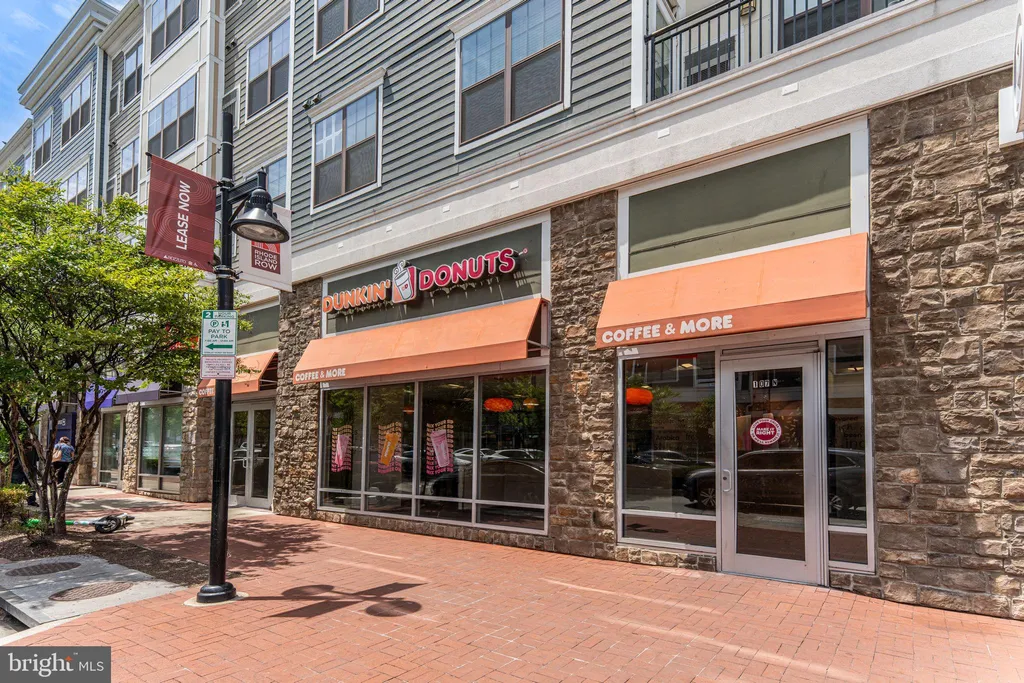 2339 3rd Street NE, Washington, DC 20002