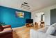 Ledbury Close, Liverpool, Merseyside, L12 photo 3