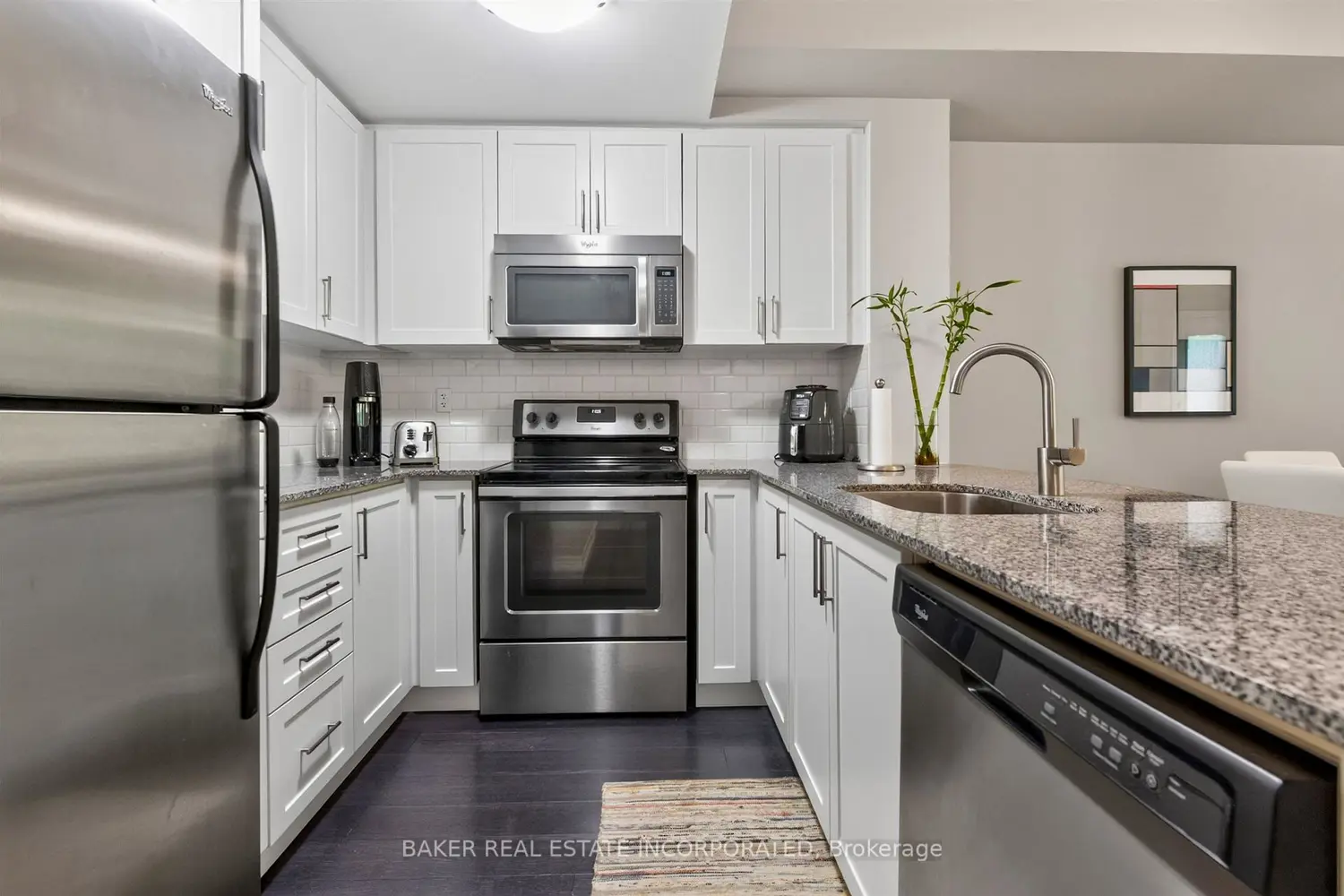 120 Twenty Fourth Street 31 photo 4