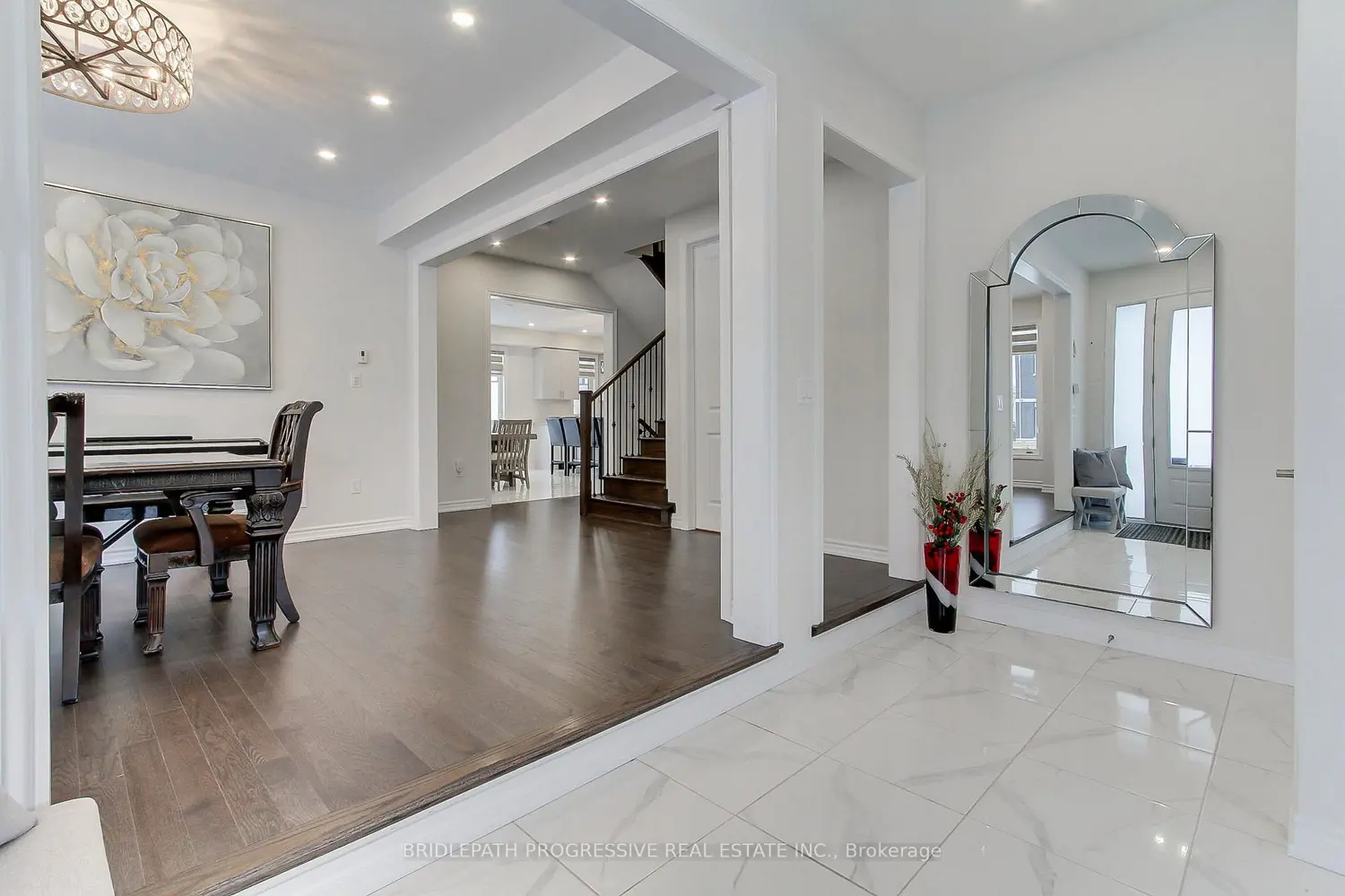 145 Terry Fox Drive photo 3
