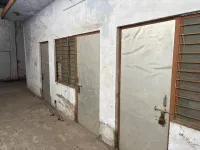 Panki, Kanpur photo 3