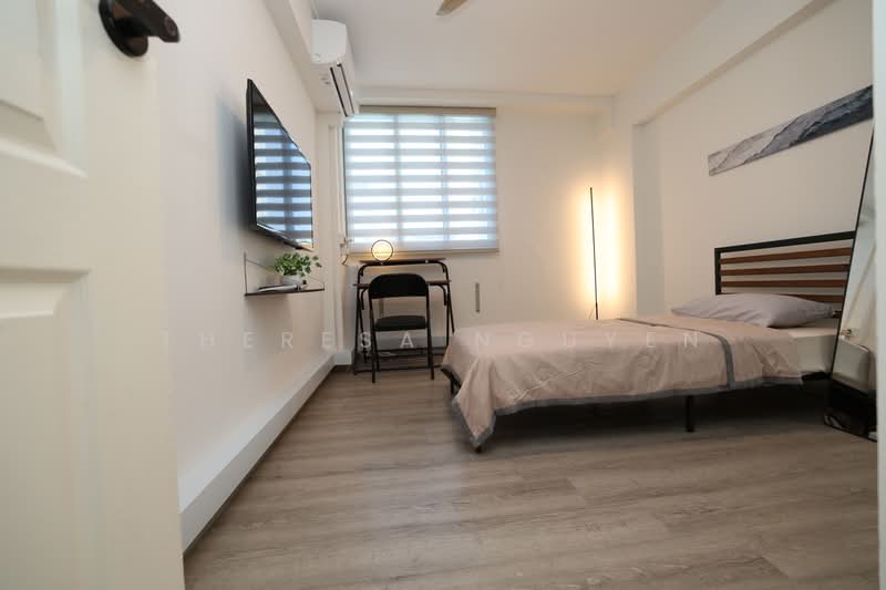 122 Simei Street 1 photo 2