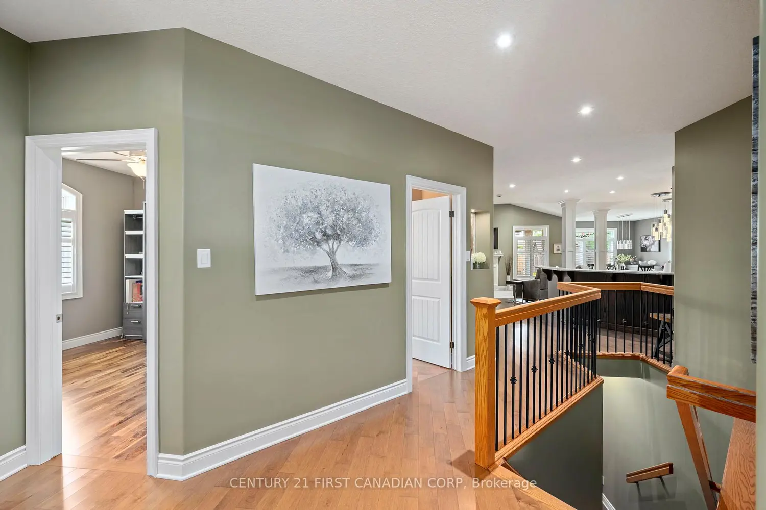 286 Dufferin Street photo 4