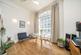 Belvedere Road, London SE1 photo 2