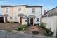 Pannier Mews, Bideford, Devon, EX39