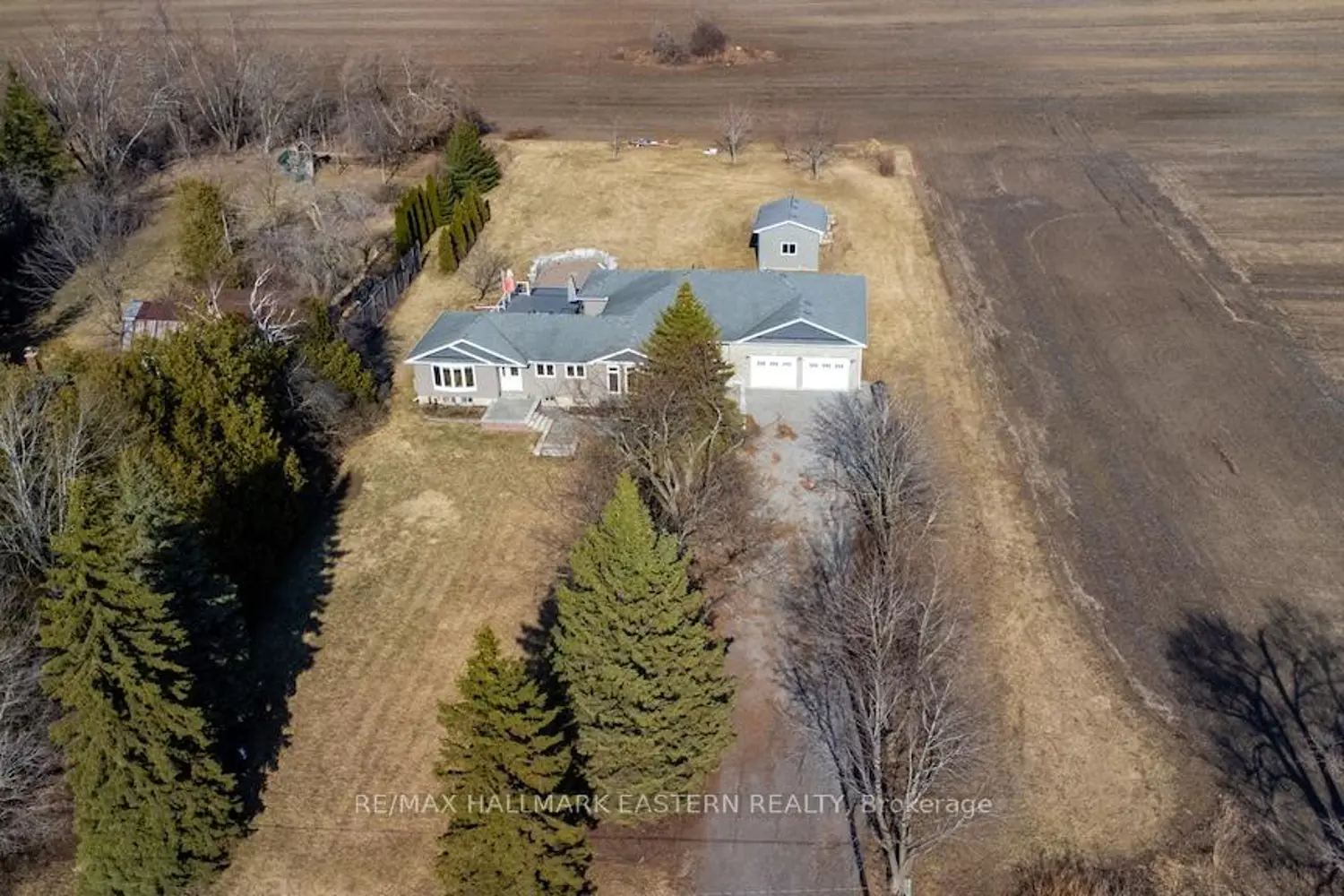 4782 Regional Rd 57