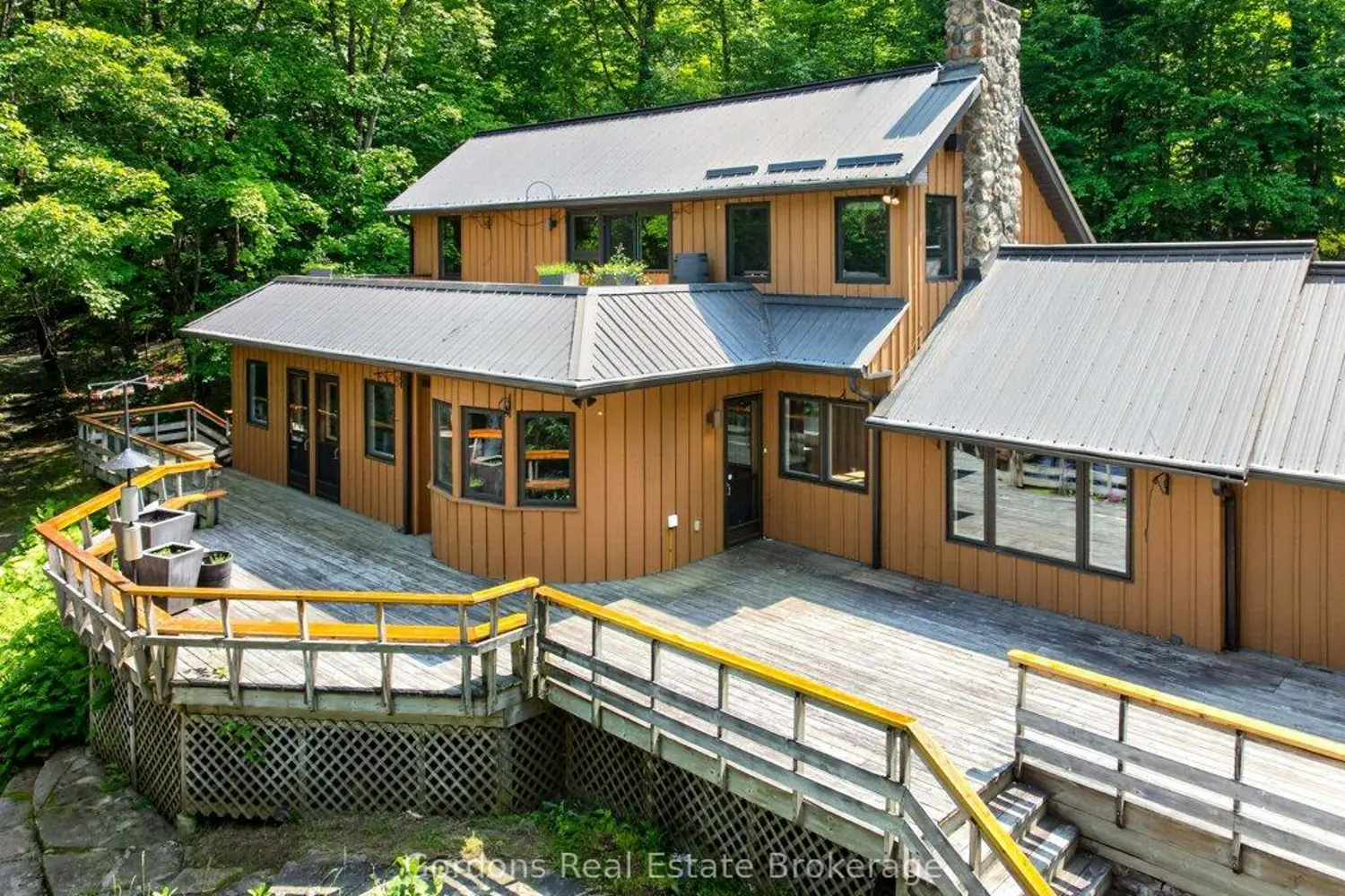 1328 Grace River Road photo 2