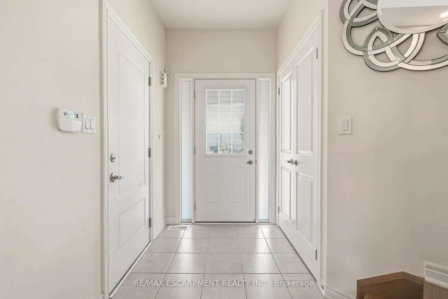 67 Pinot Crescent photo 2