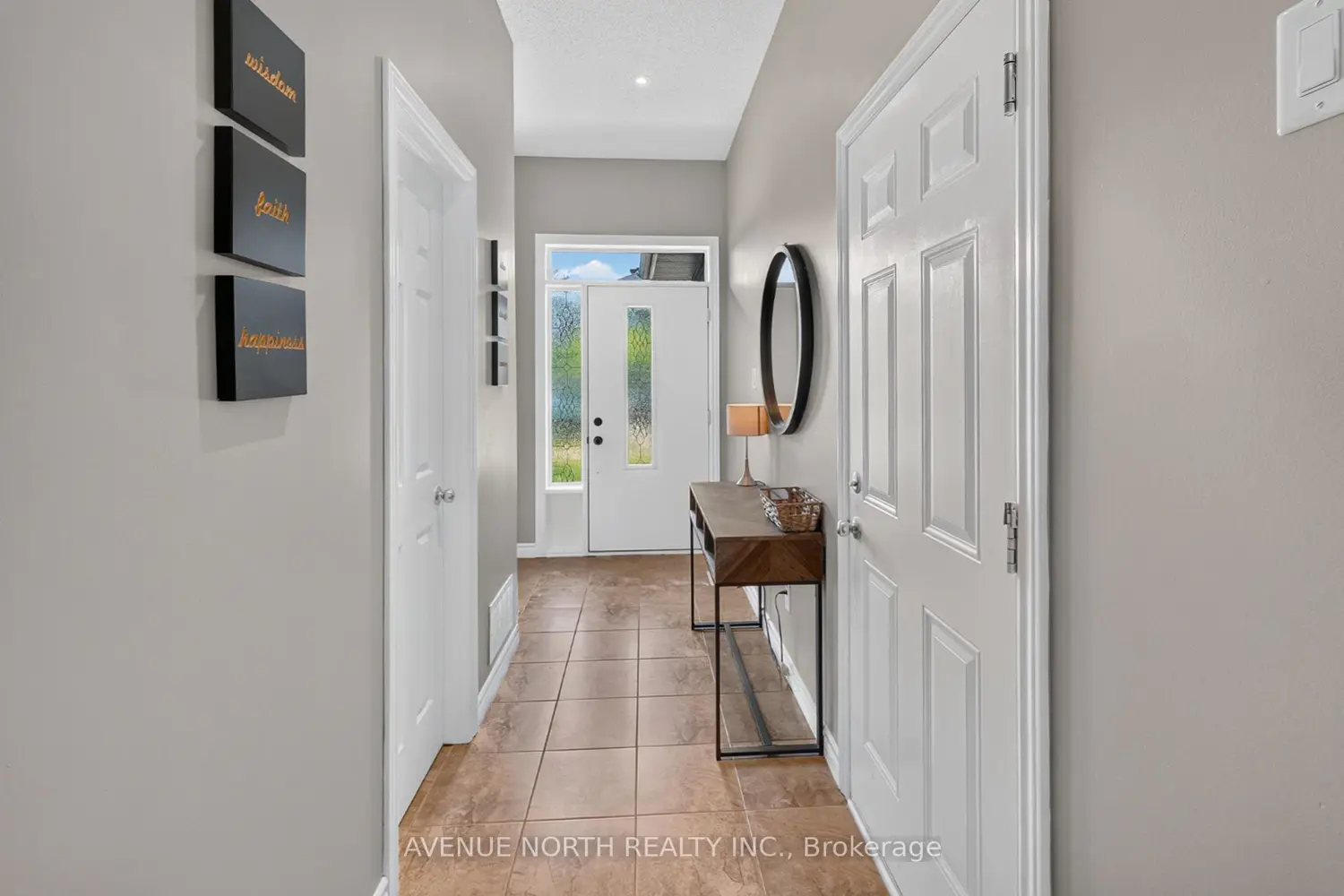 519 Rouncey Road photo 4