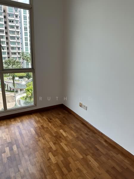 550 Yishun Ave 6 photo 5