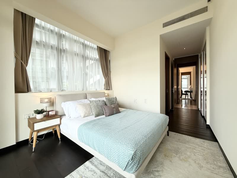 119 Emerald Hill Road photo 3