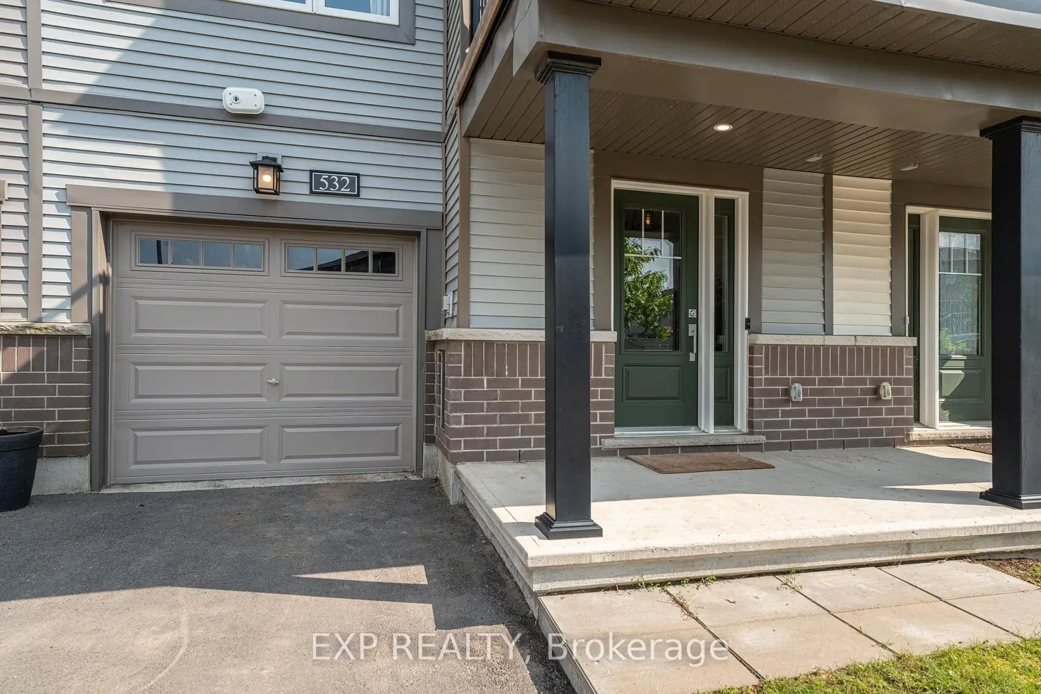 532 Aglish Mews photo 2
