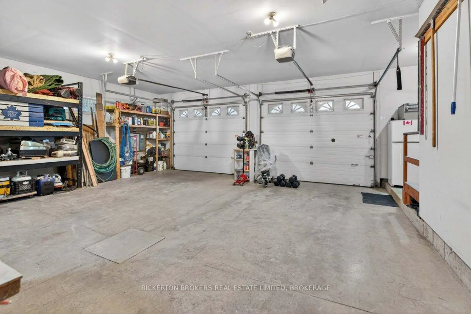 224 Big Hill Road photo 2
