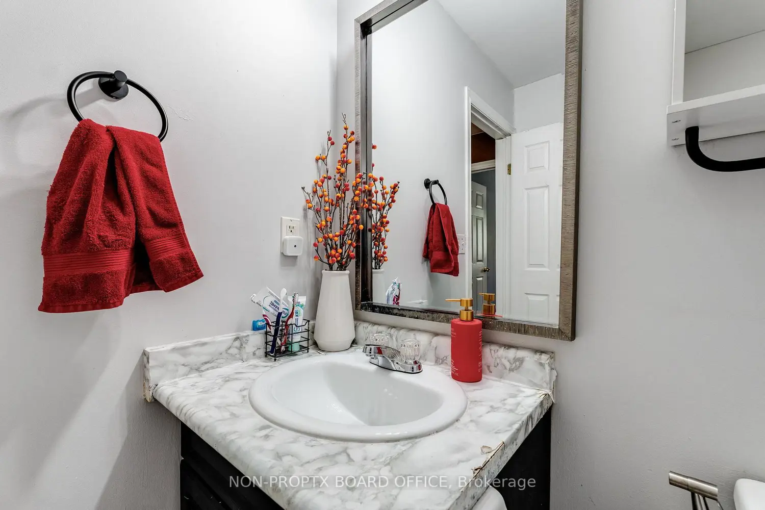 3740 Holburn Street photo 3