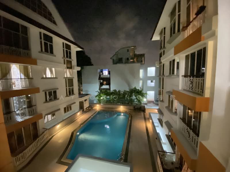 150 Lorong J Telok Kurau