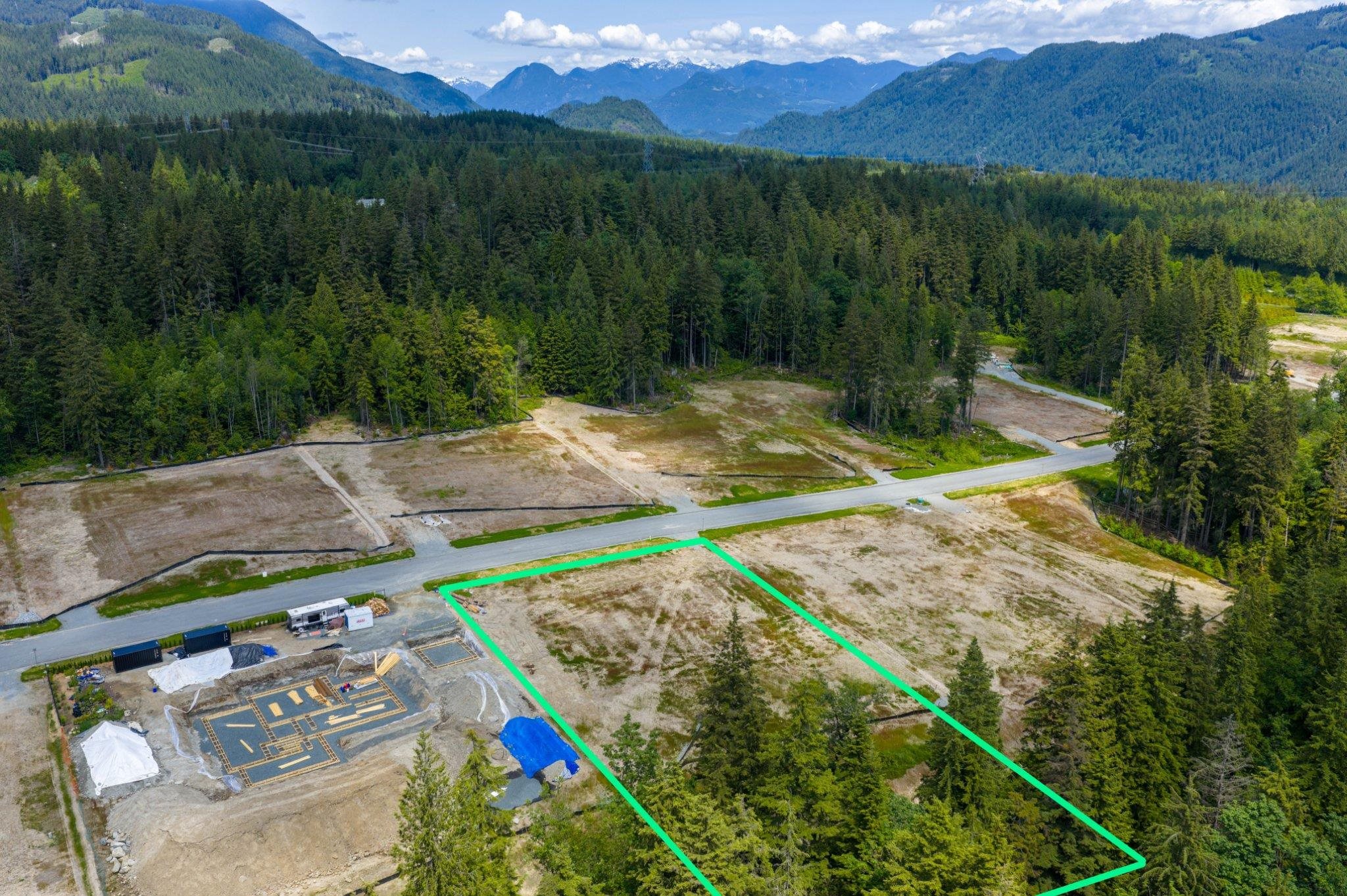 30268 Endo Avenue, Mission, BC, V4S 1C6