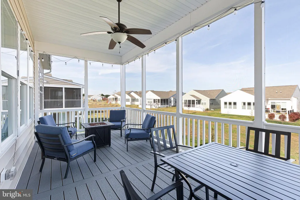 411 Paper Birch Street, Middletown, DE 19709