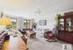 Heol Ty Newydd, Cilgerran, Cardigan photo 4