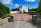 Ty-Nant Causeway Hill Llanblethian, Cowbridge CF71 7HZ