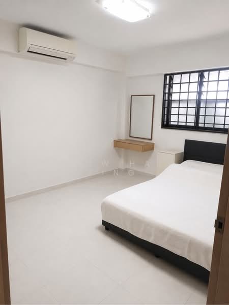 8 Empress Road photo 3