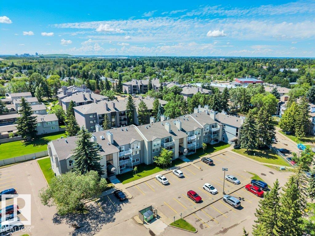 113-30 Alpine Place, St. Albert, AB, T8N3Y2