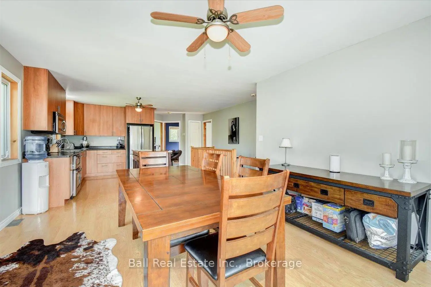 342 Jack Lake Road photo 4