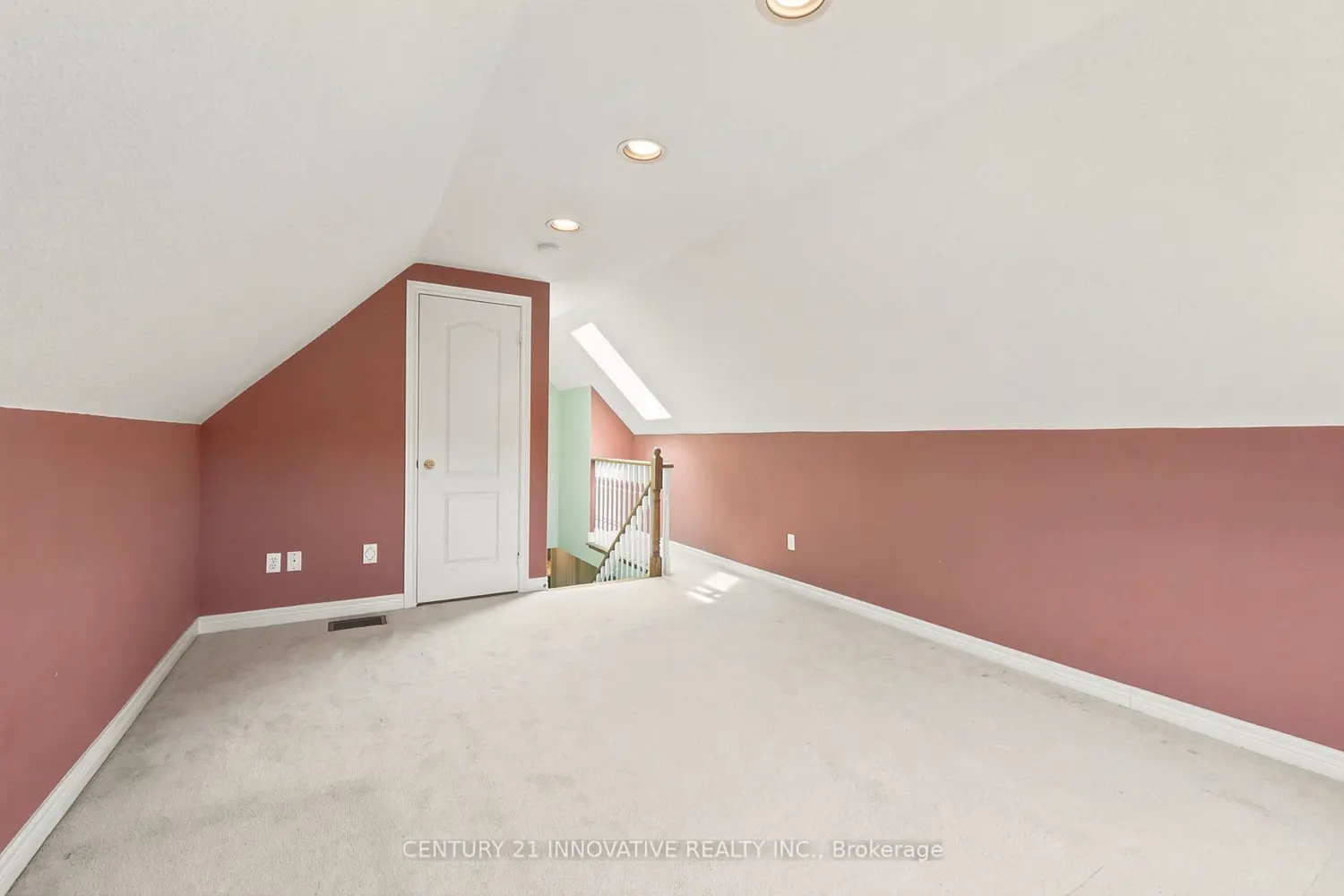 57 Avenida Street photo 5