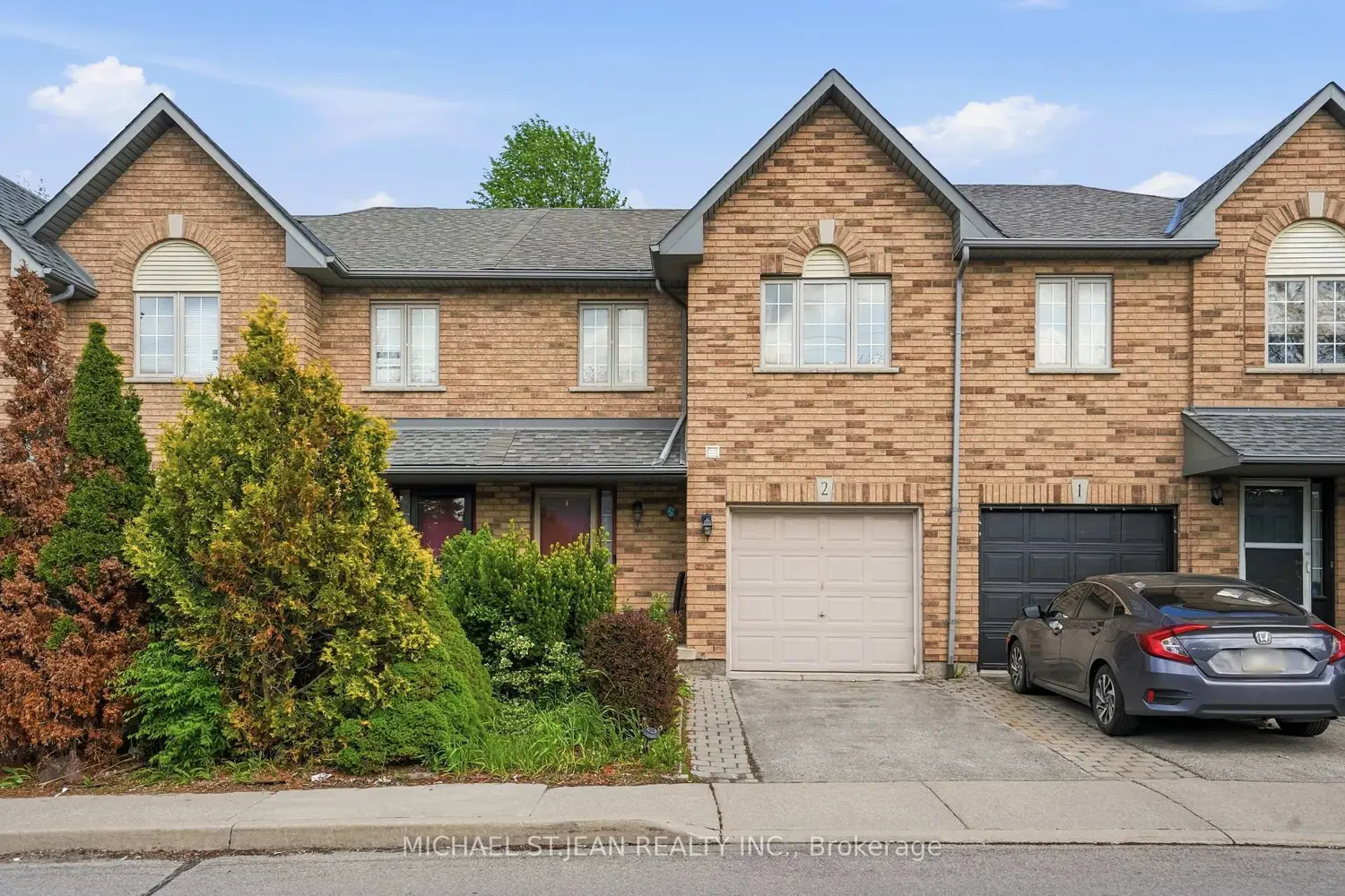 565 Rymal Road 2
