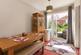 Swallowfield Road, Arborfield, Reading photo 4