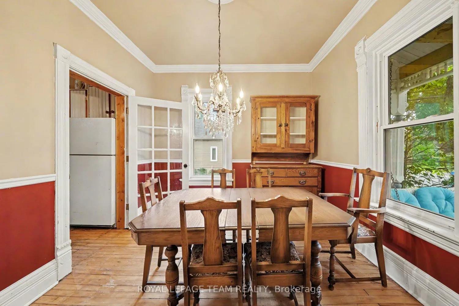 18 Moffat Street photo 4
