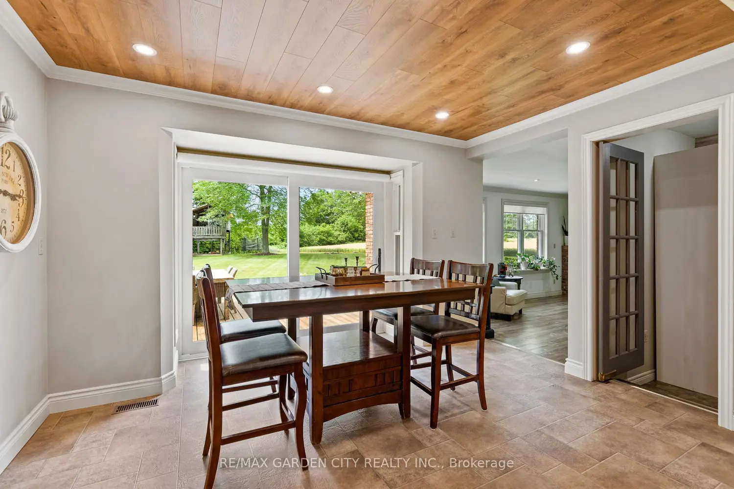 809 Kilman Road photo 2