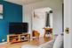 Ledbury Close, Liverpool, Merseyside, L12 photo 5