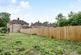Windermere Road, Reading photo 4