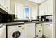 Larkspur Avenue, Nottingham NG5 photo 2