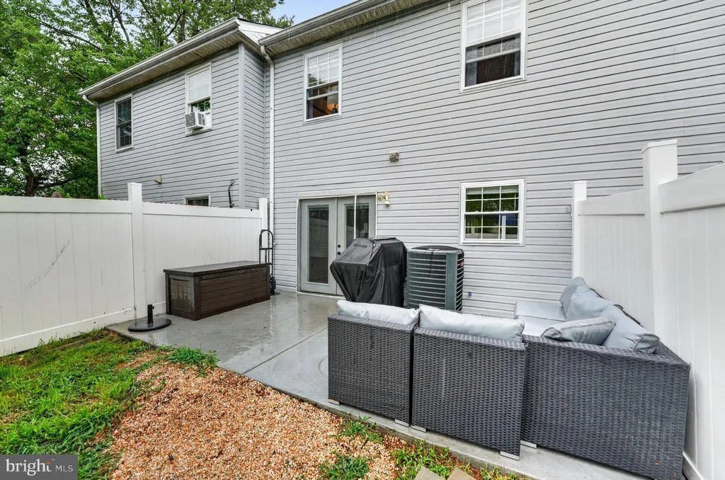 10 Von Steuben Court, Newark, DE 19702