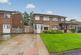 Shearwater Road, Offerton, Stockport, SK2