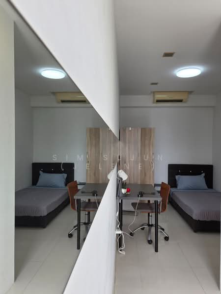 73 Jurong West Central 3 photo 5