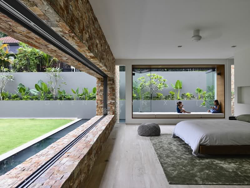 King Albert Park | Bukit Timah photo 4