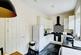 Durham Road, Leadgate, Consett, DH8 photo 4