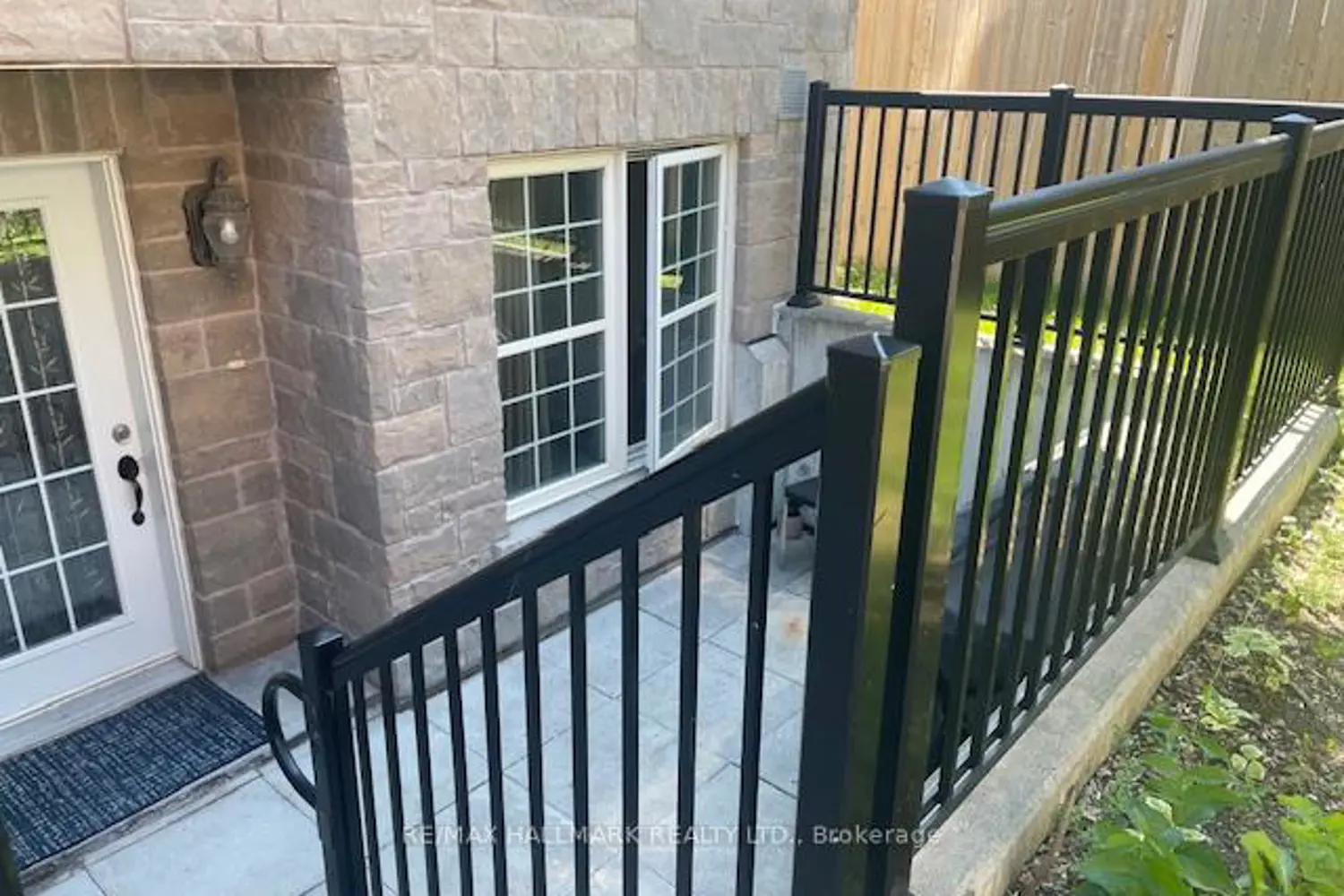 1485 Birchmount Road 108 photo 4