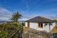 Port William, Newton Stewart, DG8 photo 3