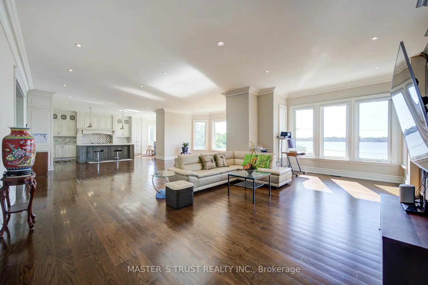 727 Sunset Beach Road photo 5