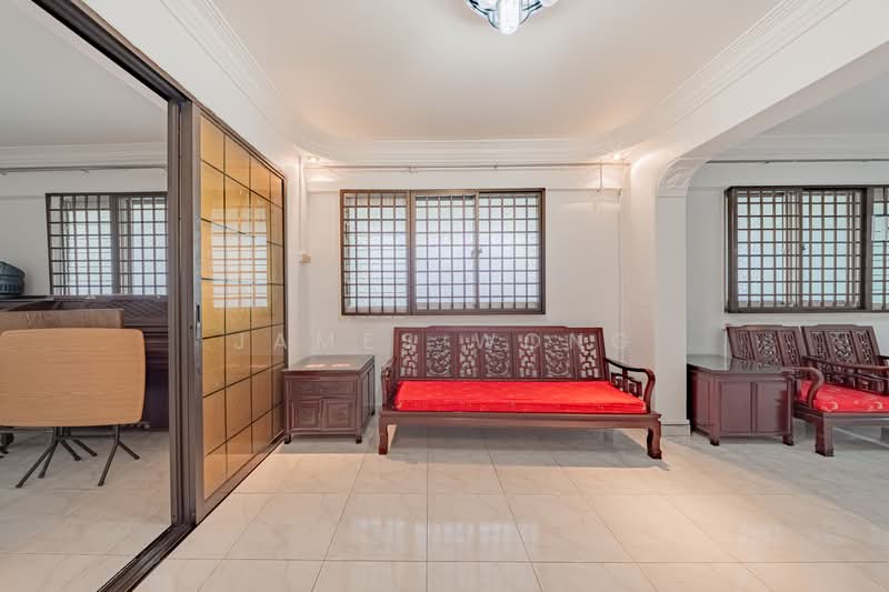627 Ang Mo Kio Avenue 9 photo 4