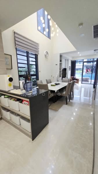 Ang Mo Kio Avenue 5 photo 4