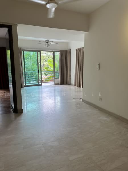 985 Bukit Timah Road photo 4