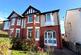 Woodlands Avenue, Rhos On Sea, Colwyn Bay